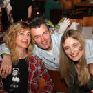 IMG_7662.JPG
