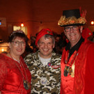 IMG_7663.JPG