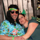 IMG_7666.JPG