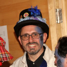 IMG_7667.JPG