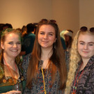 IMG_7671.JPG