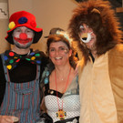 IMG_7672.JPG