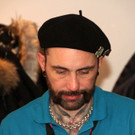 IMG_7674.JPG