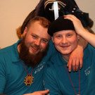 IMG_7675.JPG