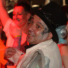 IMG_7678.JPG