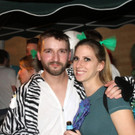 IMG_7679.JPG