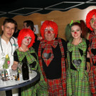IMG_7680.JPG