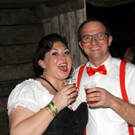 IMG_7681.JPG