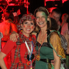 IMG_7684.JPG
