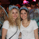IMG_7685.JPG
