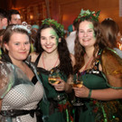 IMG_7687.JPG
