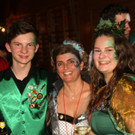IMG_7688.JPG