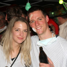 IMG_7691.JPG