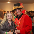 IMG_7693.JPG