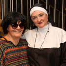 IMG_7694.JPG