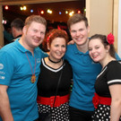 IMG_7695.JPG