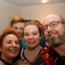 IMG_7696.JPG