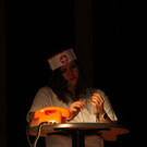 IMG_7705.JPG