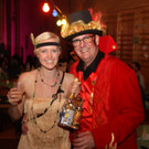 IMG_7711.JPG