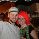 IMG_7716.JPG