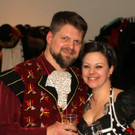 IMG_7721.JPG