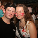 IMG_7723.JPG
