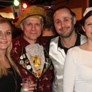 IMG_7727.JPG