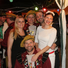 IMG_7730.JPG