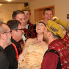 IMG_7743.JPG