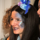 IMG_7754.JPG