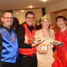 IMG_7758.JPG