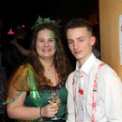 IMG_7765.JPG