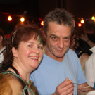 IMG_7766.JPG