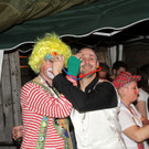 IMG_7768.JPG