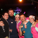 IMG_7771.JPG