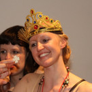 IMG_7772.JPG