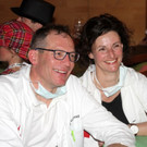 IMG_7653.JPG