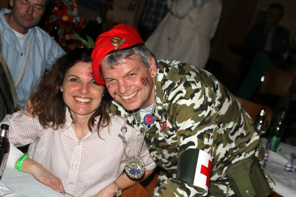 IMG_7660.JPG