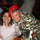 IMG_7660.JPG