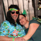 IMG_7666.JPG