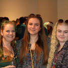 IMG_7671.JPG