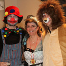 IMG_7672.JPG