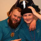 IMG_7675.JPG