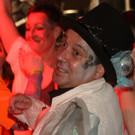 IMG_7678.JPG