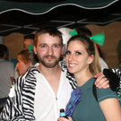 IMG_7679.JPG