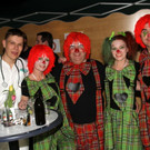 IMG_7680.JPG