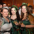 IMG_7687.JPG