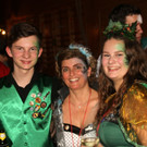 IMG_7688.JPG