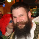 IMG_7692.JPG