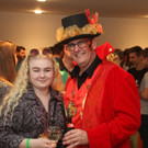 IMG_7693.JPG